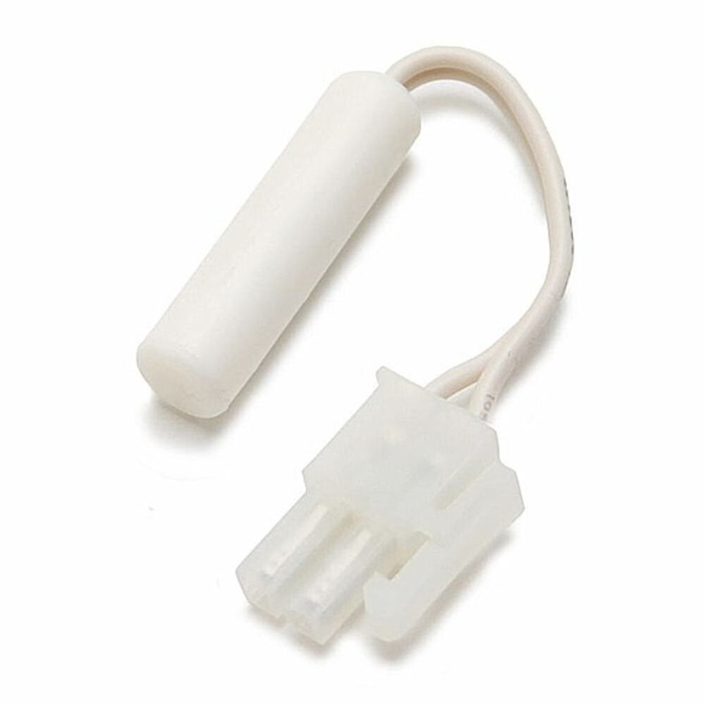 Refrigerator Temperature Sensor240597220 Electrolux Frigidaire Gibson Kelvinator